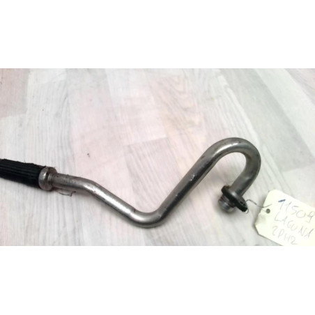 Tuyau de climatisation RENAULT LAGUNA 2 PHASE 2 d’occasion