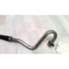 Tuyau de climatisation RENAULT LAGUNA 2 PHASE 2 d’occasion
