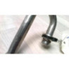Tuyau de climatisation RENAULT LAGUNA 2 PHASE 2 d’occasion
