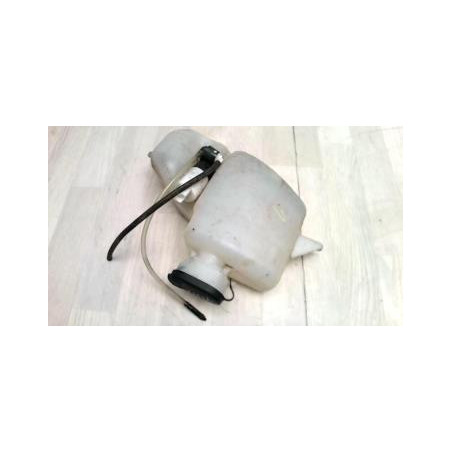 Vase de lave glace RENAULT KANGOO 1 PHASE 2 d’occasion