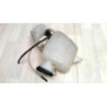 Vase de lave glace RENAULT KANGOO 1 PHASE 2 d’occasion