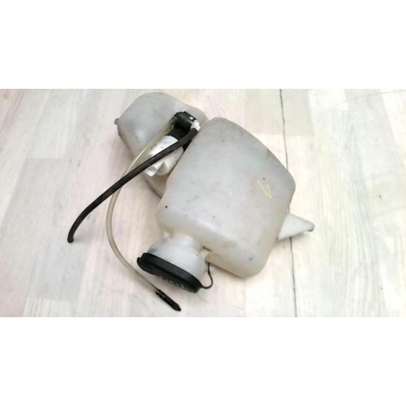 Vase de lave glace RENAULT KANGOO 1 PHASE 2 d’occasion
