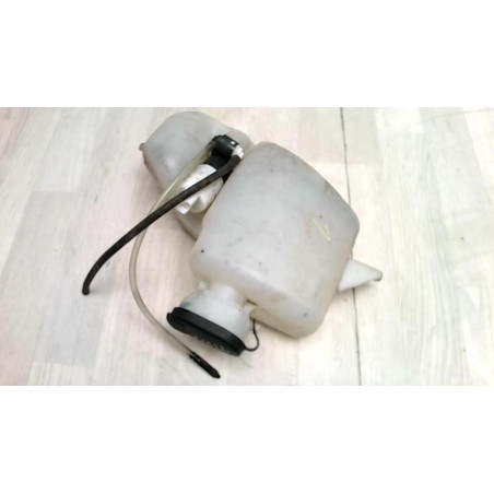 Vase de lave glace RENAULT KANGOO 1 PHASE 2 d’occasion