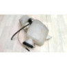 Vase de lave glace RENAULT KANGOO 1 PHASE 2 d’occasion