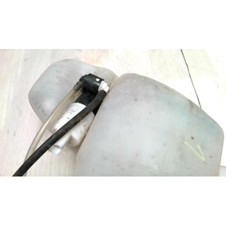 Vase de lave glace RENAULT KANGOO 1 PHASE 2 d’occasion