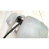 Vase de lave glace RENAULT KANGOO 1 PHASE 2 d’occasion
