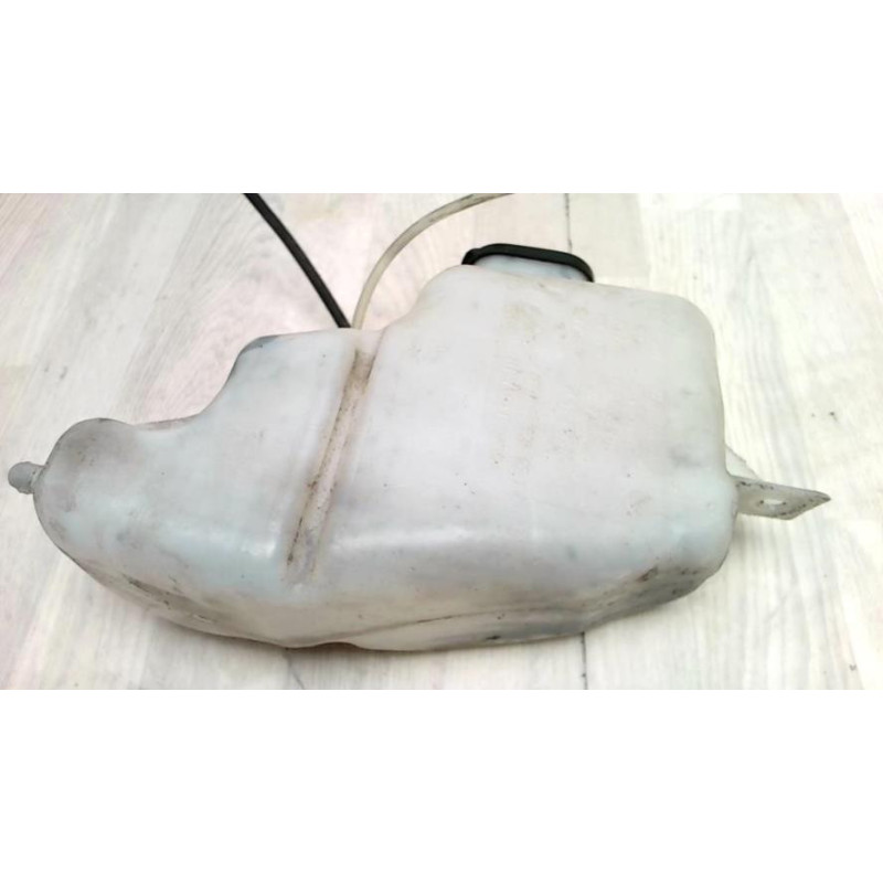 Vase de lave glace RENAULT KANGOO 1 PHASE 2 d’occasion