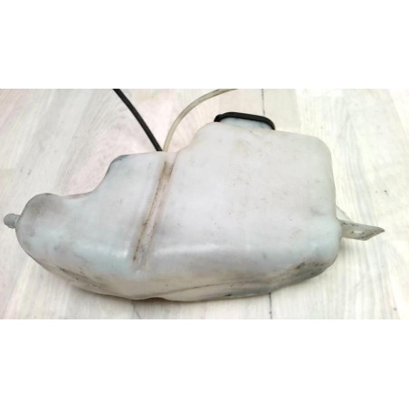Vase de lave glace RENAULT KANGOO 1 PHASE 2 d’occasion