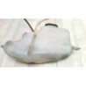 Vase de lave glace RENAULT KANGOO 1 PHASE 2 d’occasion