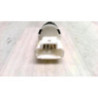 Capteur RENAULT LAGUNA 2 PHASE 2 d’occasion