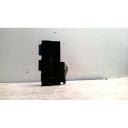 Module électronique BMW SERIE 1 E87 PHASE 2 d’occasion