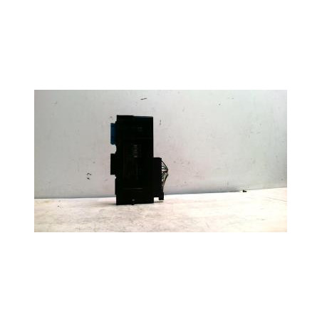 Module électronique BMW SERIE 1 E87 PHASE 2 d’occasion