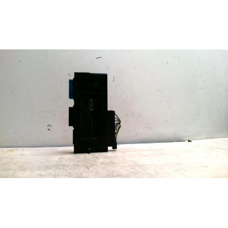 Module électronique BMW SERIE 1 E87 PHASE 2 d’occasion