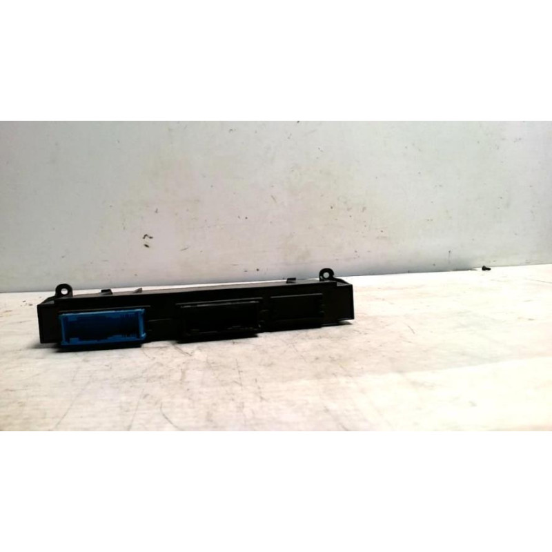 Module électronique BMW SERIE 1 E87 PHASE 2 d’occasion