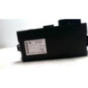 Module électronique BMW SERIE 1 E87 PHASE 2 d’occasion
