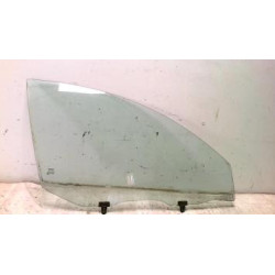 Vitre avant droit NISSAN PRIMERA 3 d’occasion