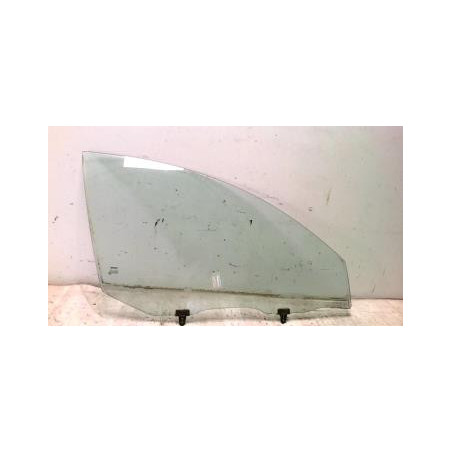Vitre avant droit NISSAN PRIMERA 3 d’occasion