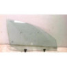 Vitre avant droit NISSAN PRIMERA 3 d’occasion