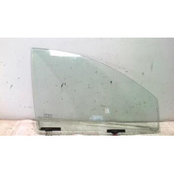 Vitre avant droit TOYOTA YARIS 1 PHASE 1 d’occasion