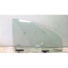 Vitre avant droit TOYOTA YARIS 1 PHASE 1 d’occasion