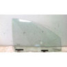 Vitre avant droit TOYOTA YARIS 1 PHASE 1 d’occasion