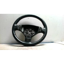 Volant PEUGEOT 3008 1 PHASE 2 d’occasion