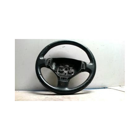 Volant PEUGEOT 3008 1 PHASE 2 d’occasion