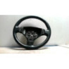 Volant PEUGEOT 3008 1 PHASE 2 d’occasion