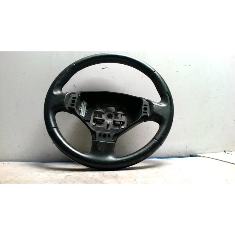 Volant PEUGEOT 3008 1 PHASE 2 d’occasion