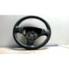 Volant PEUGEOT 3008 1 PHASE 2 d’occasion
