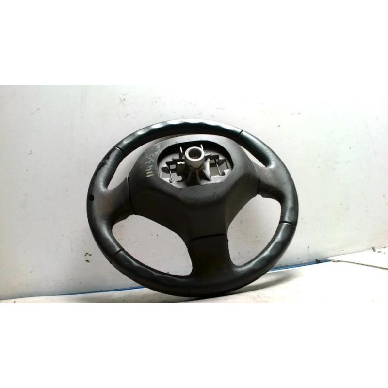 Volant PEUGEOT 3008 1 PHASE 2 d’occasion