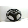 Volant PEUGEOT 3008 1 PHASE 2 d’occasion