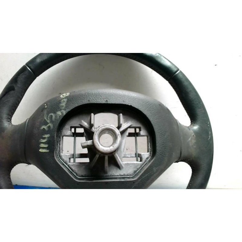 Volant PEUGEOT 3008 1 PHASE 2 d’occasion