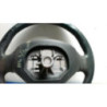 Volant PEUGEOT 3008 1 PHASE 2 d’occasion