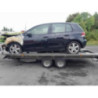 Vitre arriere droit VOLKSWAGEN GOLF 6 d’occasion