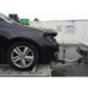 Vitre arriere droit VOLKSWAGEN GOLF 6 d’occasion