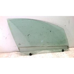 Vitre avant droit CITROEN C5 2 d’occasion