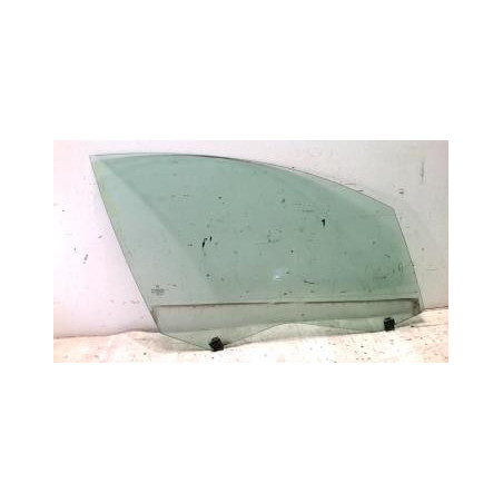 Vitre avant droit CITROEN C5 2 d’occasion