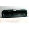 Eclairage de plaque RENAULT MEGANE 1 PHASE 1 d’occasion
