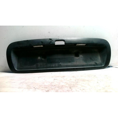 Eclairage de plaque RENAULT MEGANE 1 PHASE 1 d’occasion