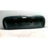Eclairage de plaque RENAULT MEGANE 1 PHASE 1 d’occasion