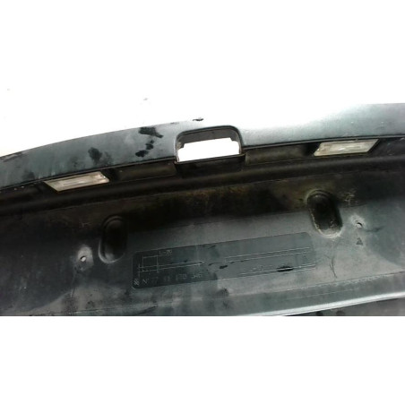 Eclairage de plaque RENAULT MEGANE 1 PHASE 1 d’occasion