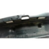 Eclairage de plaque RENAULT MEGANE 1 PHASE 1 d’occasion