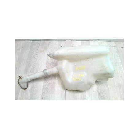 Vase de lave glace RENAULT LAGUNA 2 PHASE 2 d’occasion