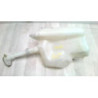 Vase de lave glace RENAULT LAGUNA 2 PHASE 2 d’occasion