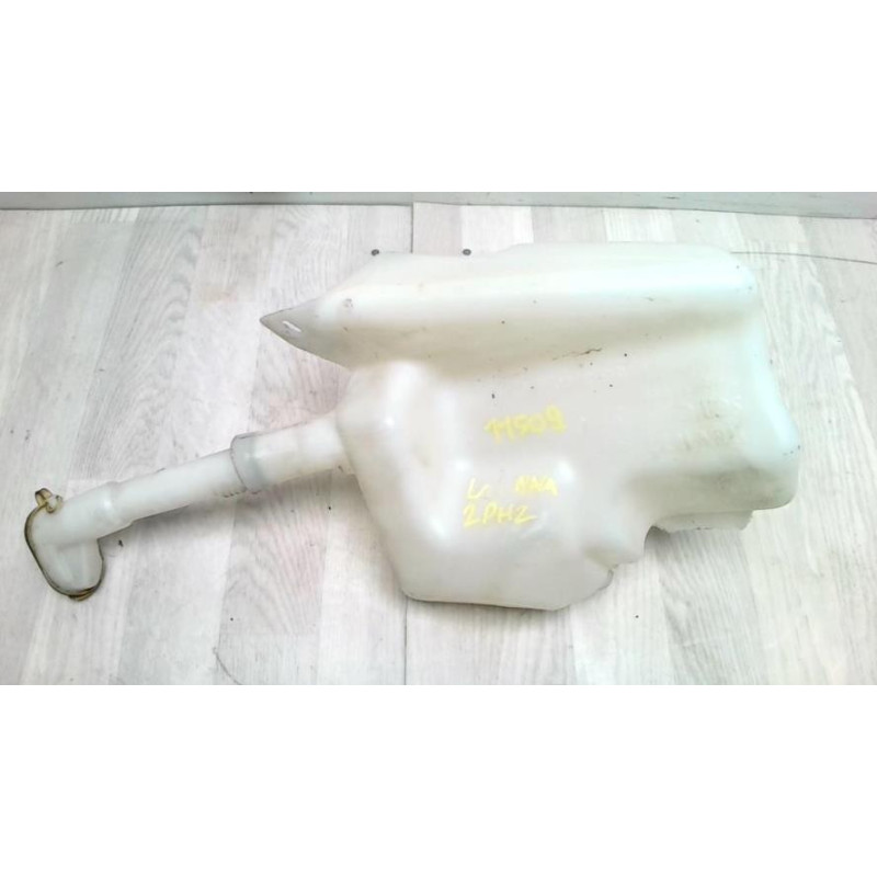 Vase de lave glace RENAULT LAGUNA 2 PHASE 2 d’occasion