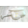 Vase de lave glace RENAULT LAGUNA 2 PHASE 2 d’occasion