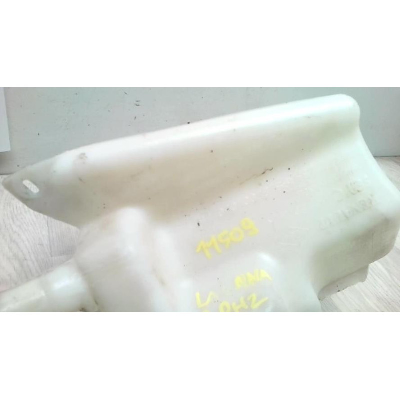 Vase de lave glace RENAULT LAGUNA 2 PHASE 2 d’occasion