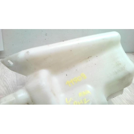 Vase de lave glace RENAULT LAGUNA 2 PHASE 2 d’occasion