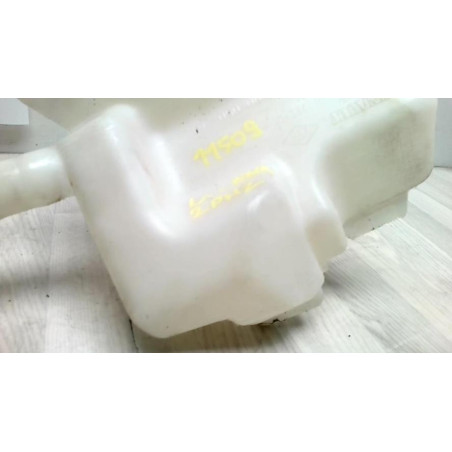 Vase de lave glace RENAULT LAGUNA 2 PHASE 2 d’occasion
